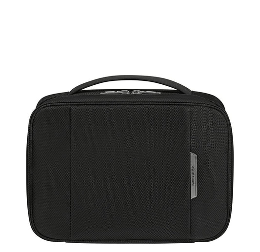 Samsonite Respark Toilet Kit Weekender ozone black