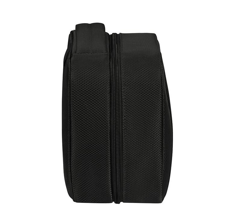 Samsonite Respark Toilet Kit Weekender ozone black
