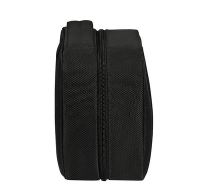 Samsonite Respark Toilet Kit Weekender ozone black