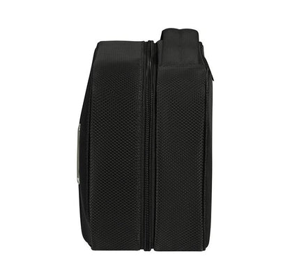 Samsonite Respark Toilet Kit Weekender ozone black