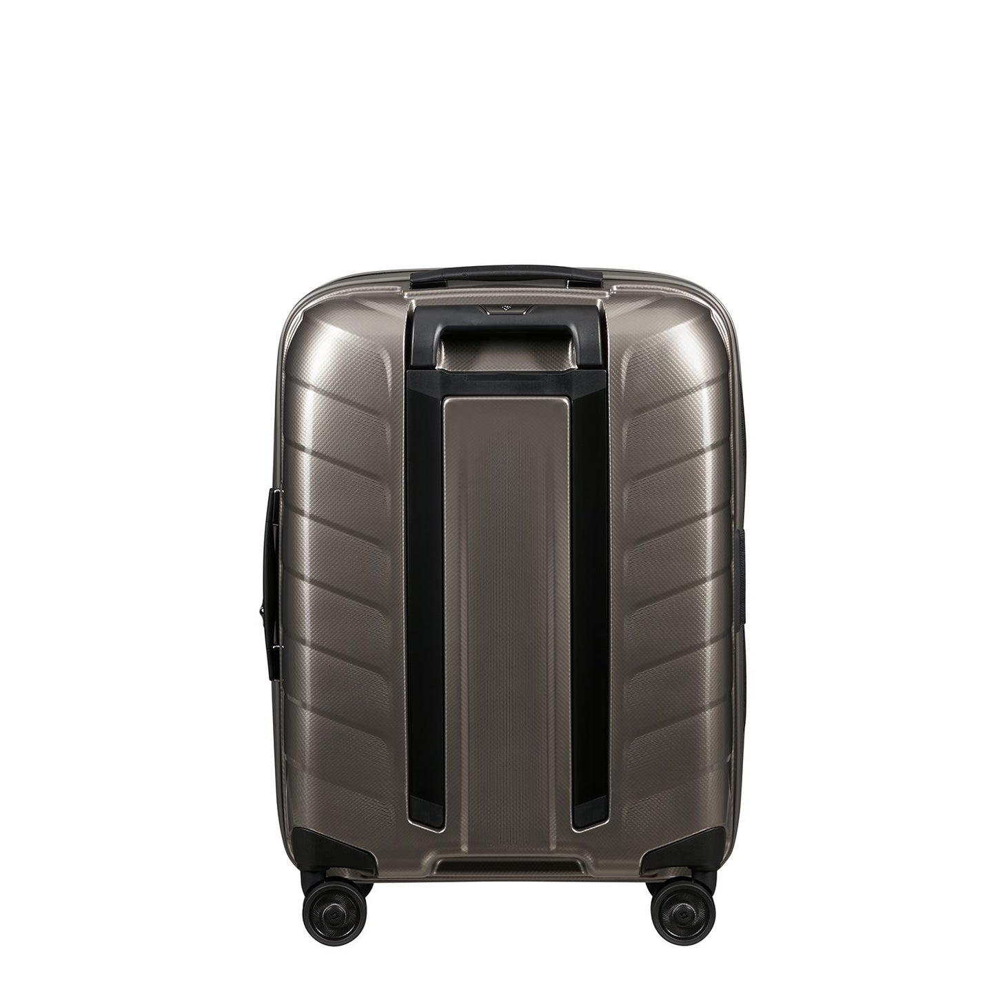 Samsonite Attrix Spinner 55 EXP dune