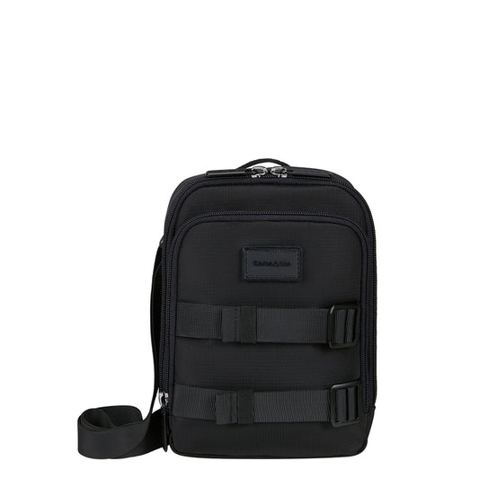 Samsonite Sackmod Crossover S 7.9" black