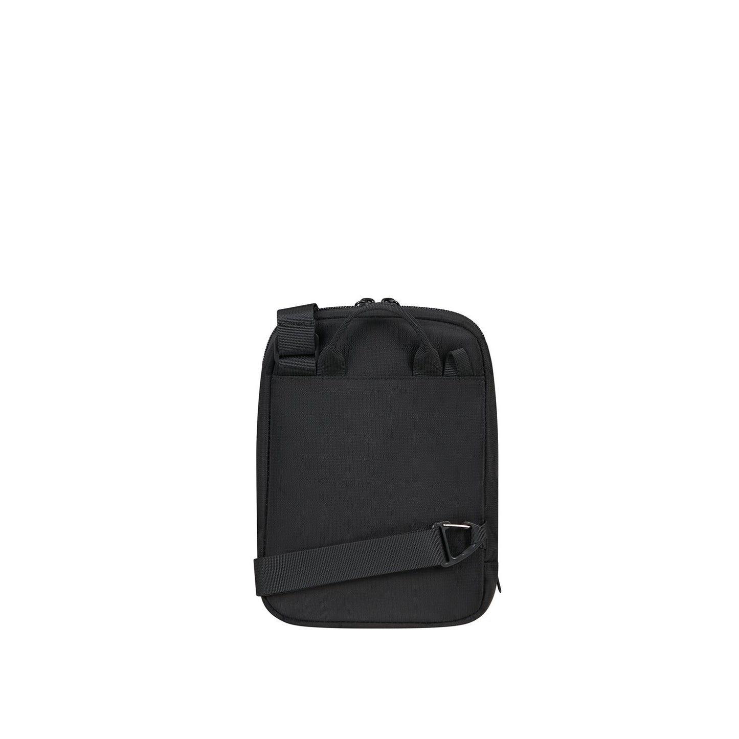 Samsonite Sackmod Crossover S 7.9" black