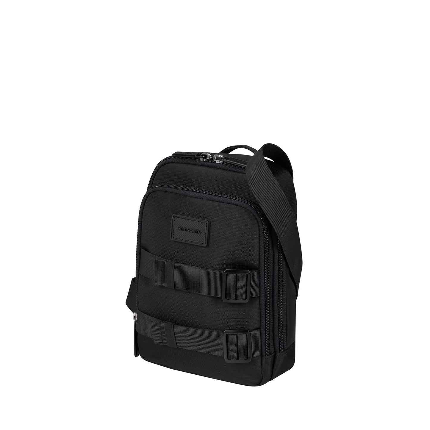 Samsonite Sackmod Crossover S 7.9" black