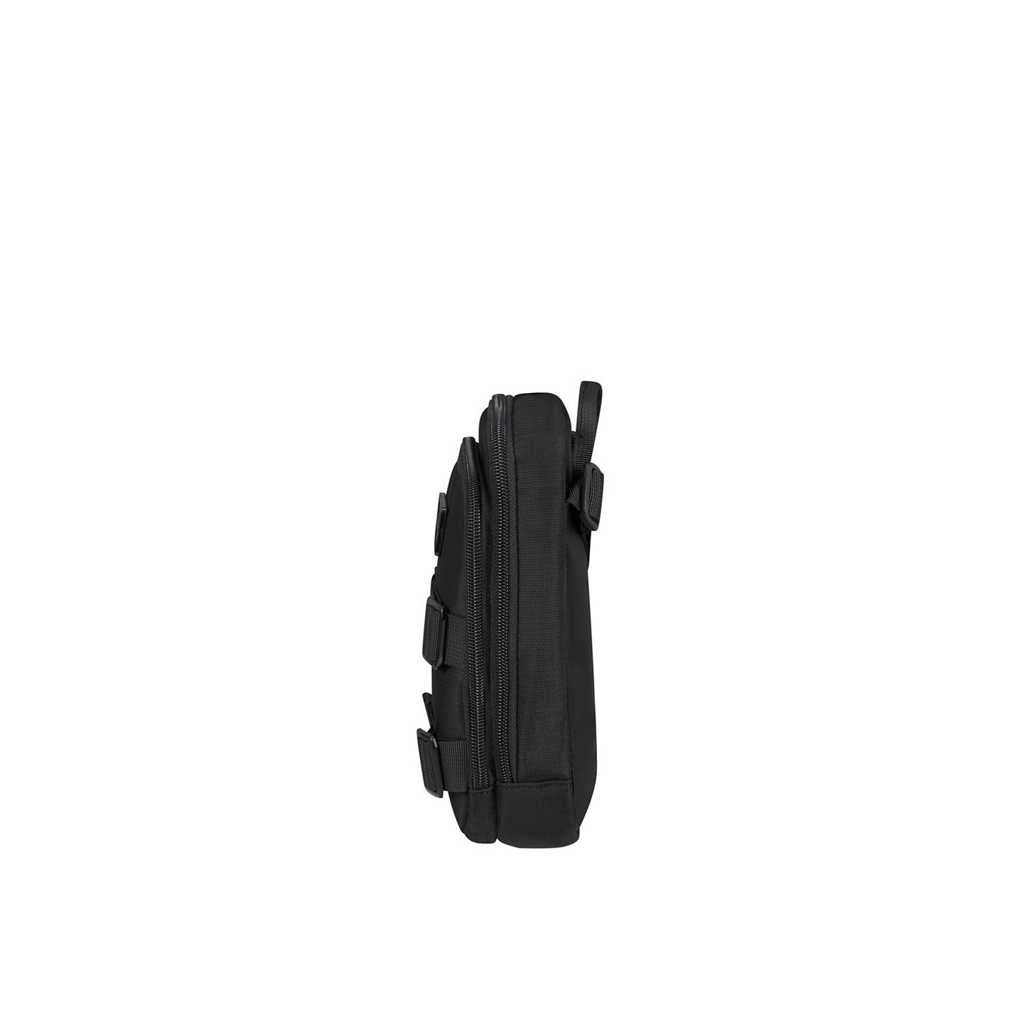 Samsonite Sackmod Crossover S 7.9" black