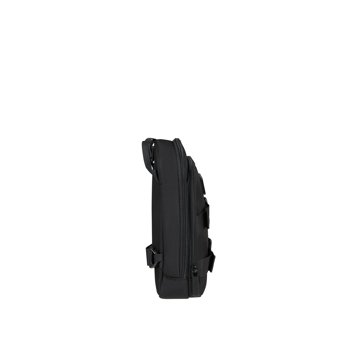 Samsonite Sackmod Crossover S 7.9" black