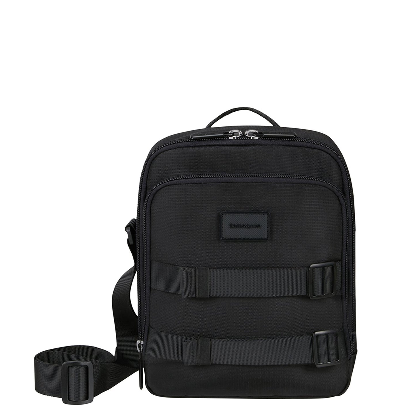 Samsonite Sackmod Crossover M 9.7" black