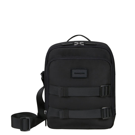 Samsonite Sackmod Crossover M 9.7" black