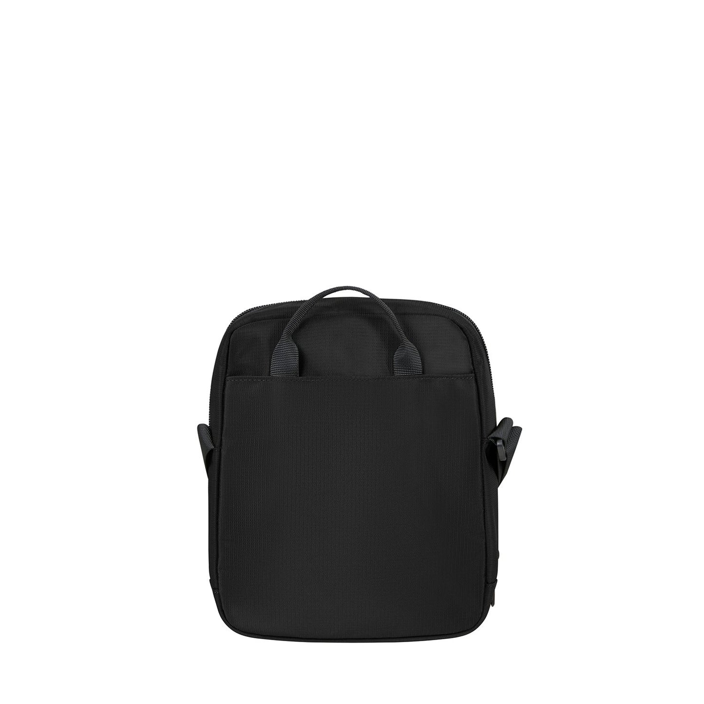 Samsonite Sackmod Crossover M 9.7" black