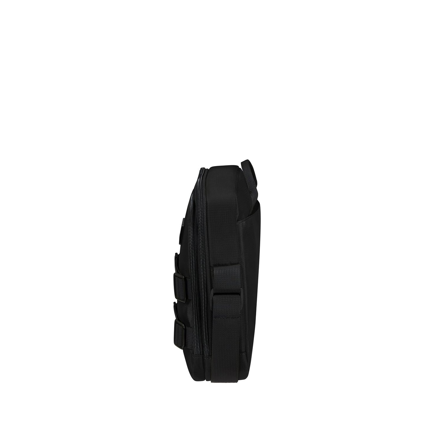 Samsonite Sackmod Crossover M 9.7" black