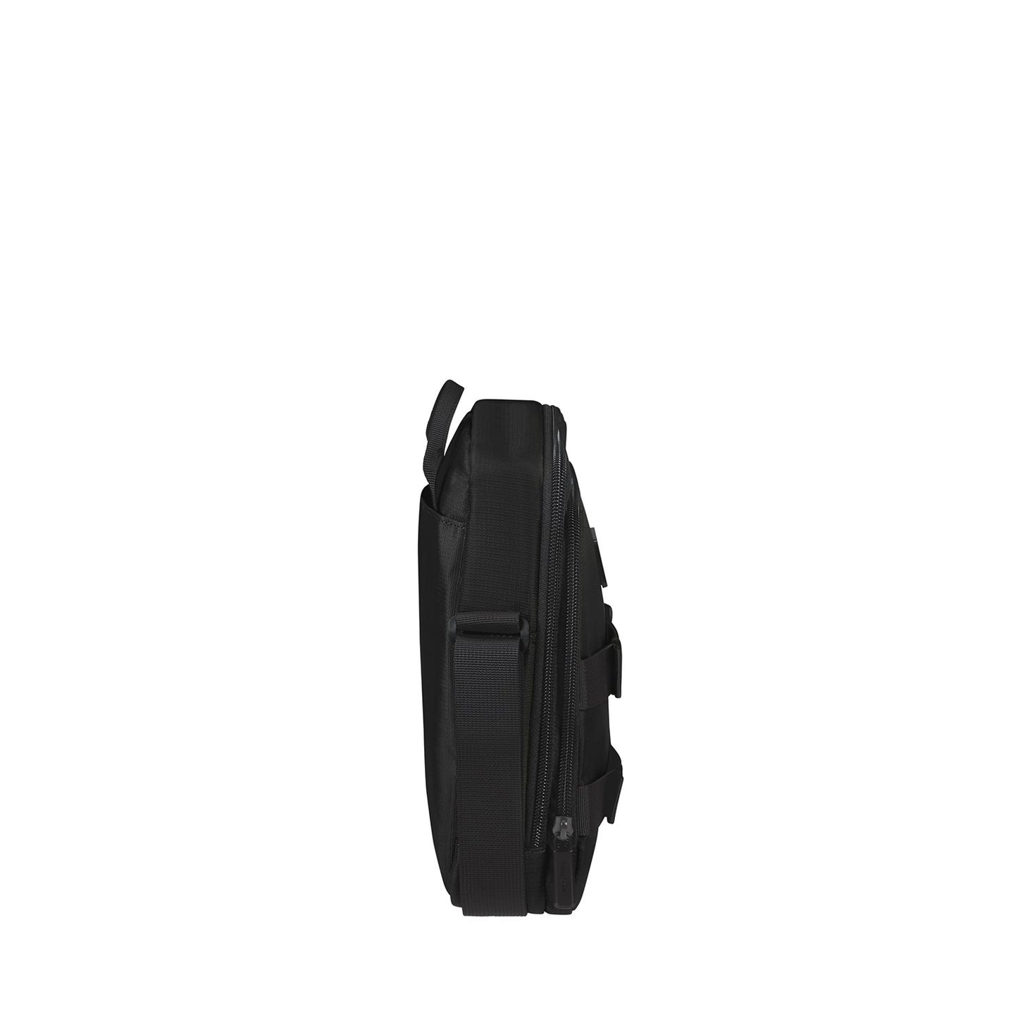Samsonite Sackmod Crossover M 9.7" black