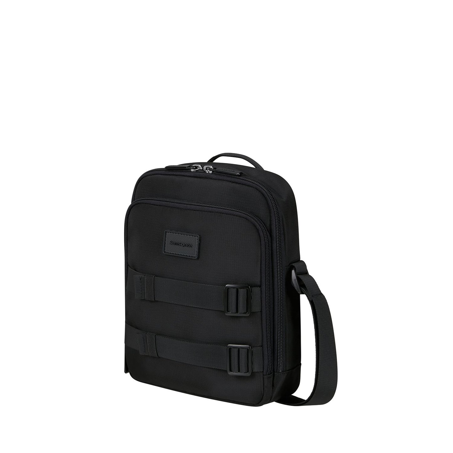 Samsonite Sackmod Crossover M 9.7" black