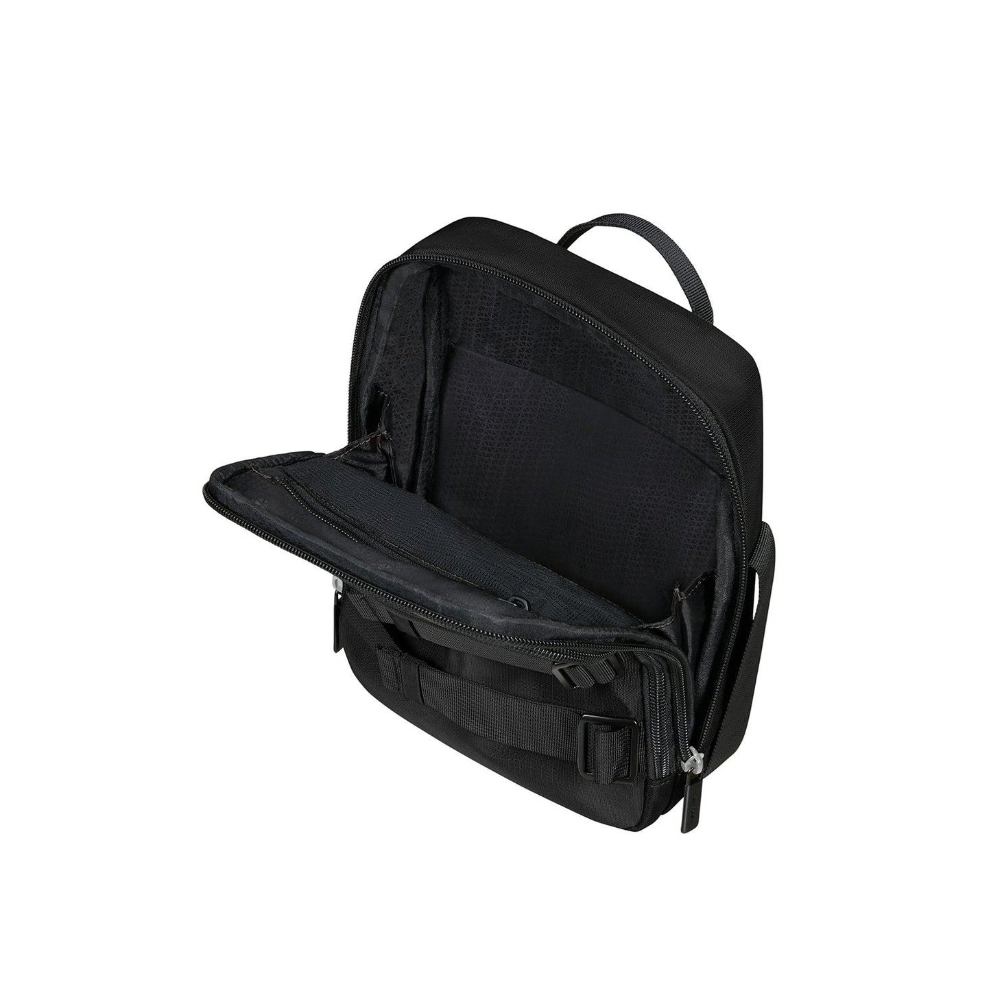 Samsonite Sackmod Crossover M 9.7" black