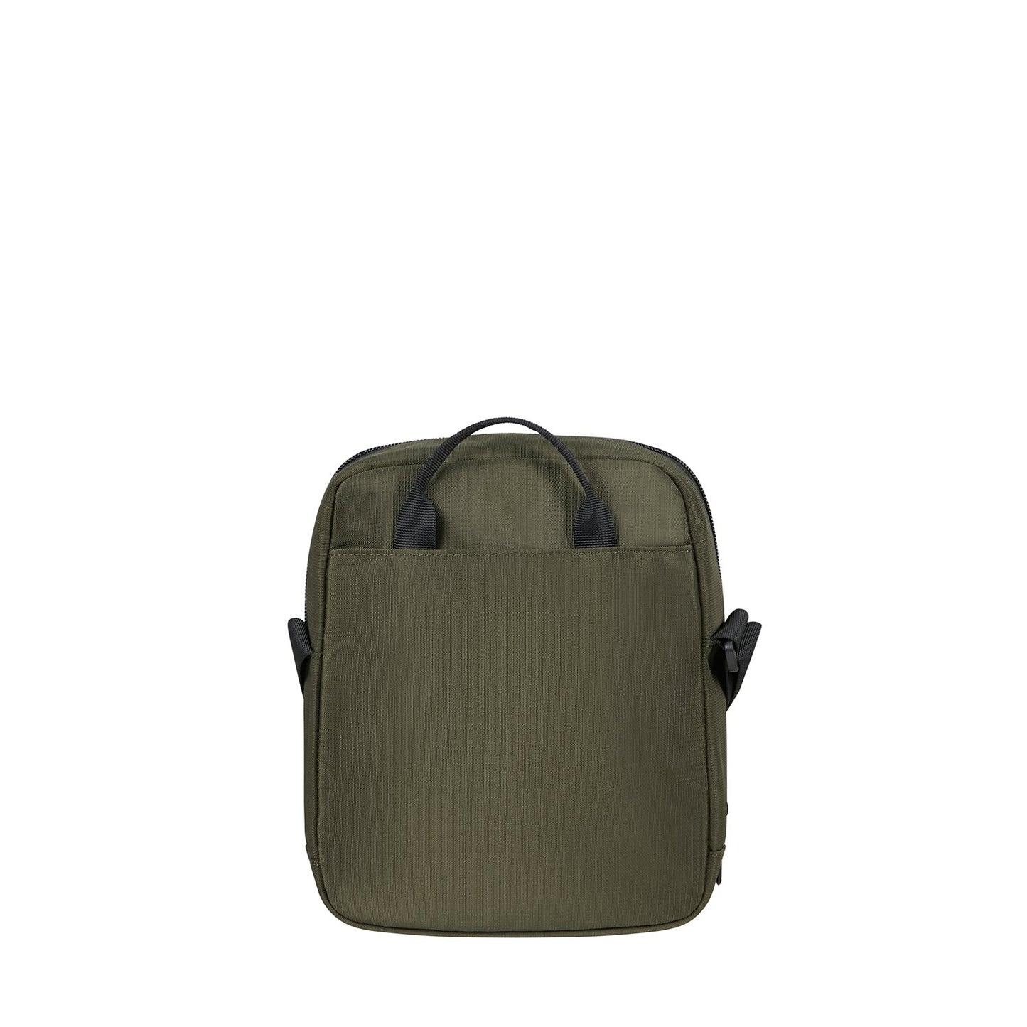 Samsonite Sackmod Crossover M 9.7" foliage green