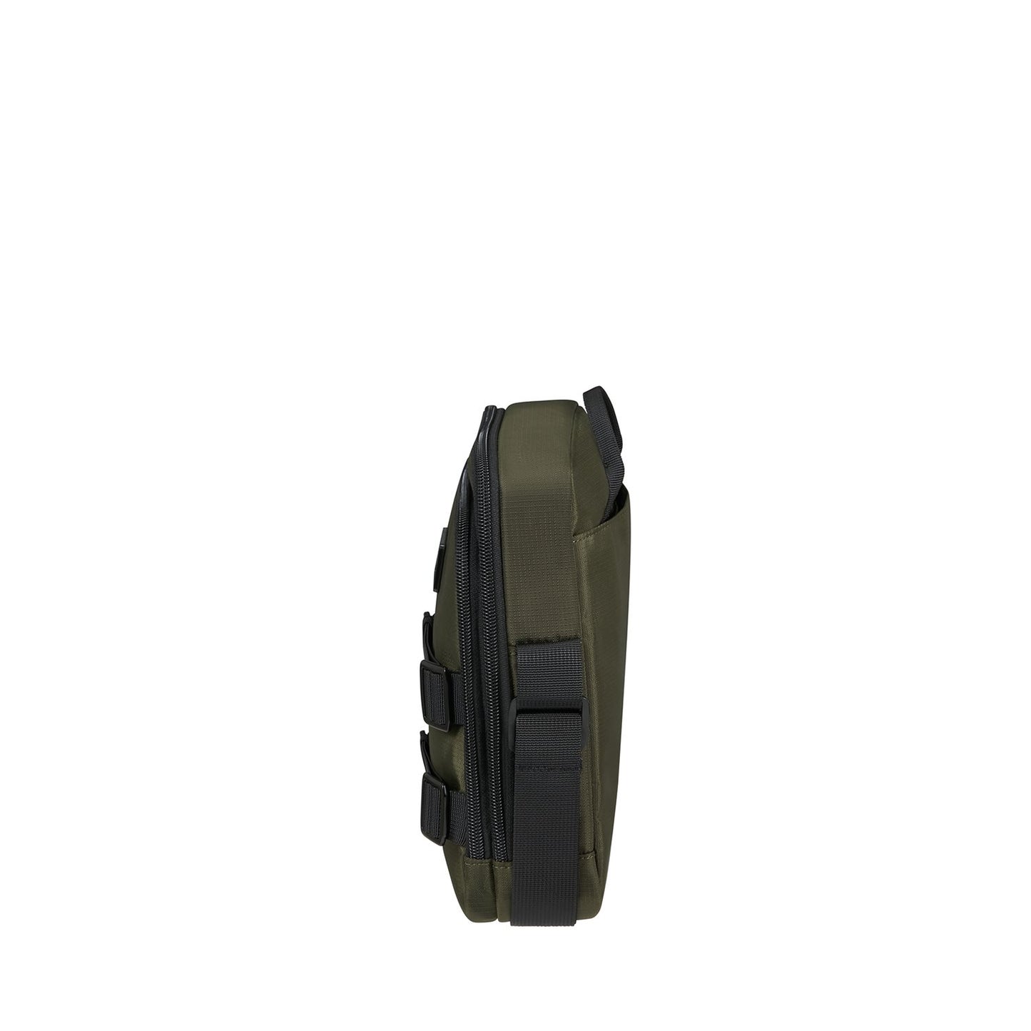 Samsonite Sackmod Crossover M 9.7" foliage green