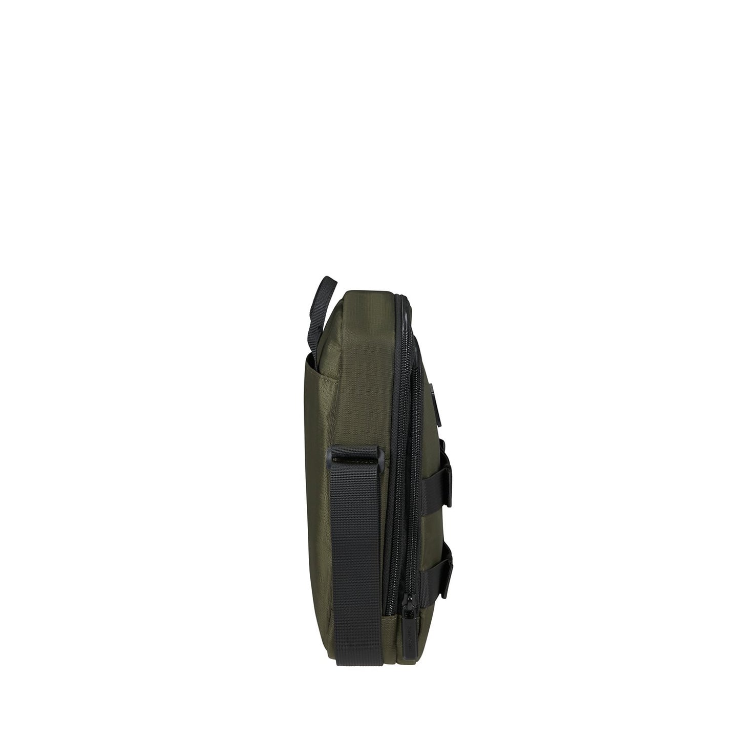 Samsonite Sackmod Crossover M 9.7" foliage green