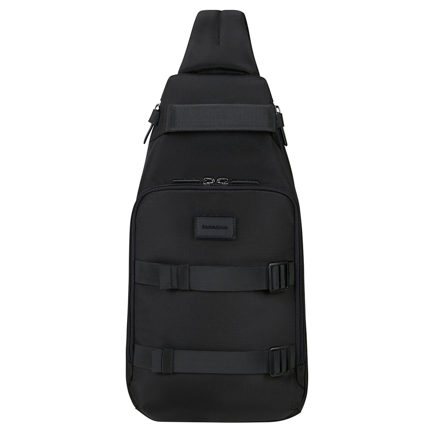 Samsonite Sackmod Slingbag M black