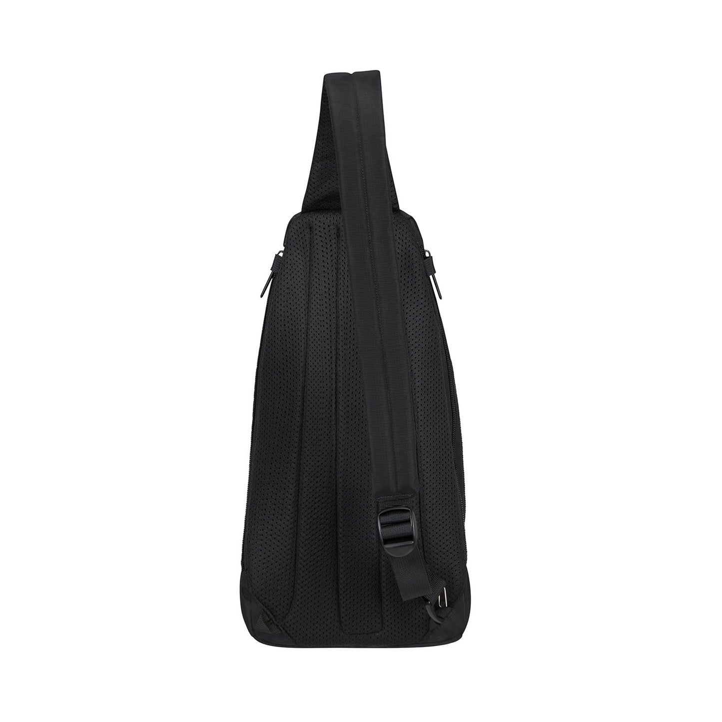Samsonite Sackmod Slingbag M black