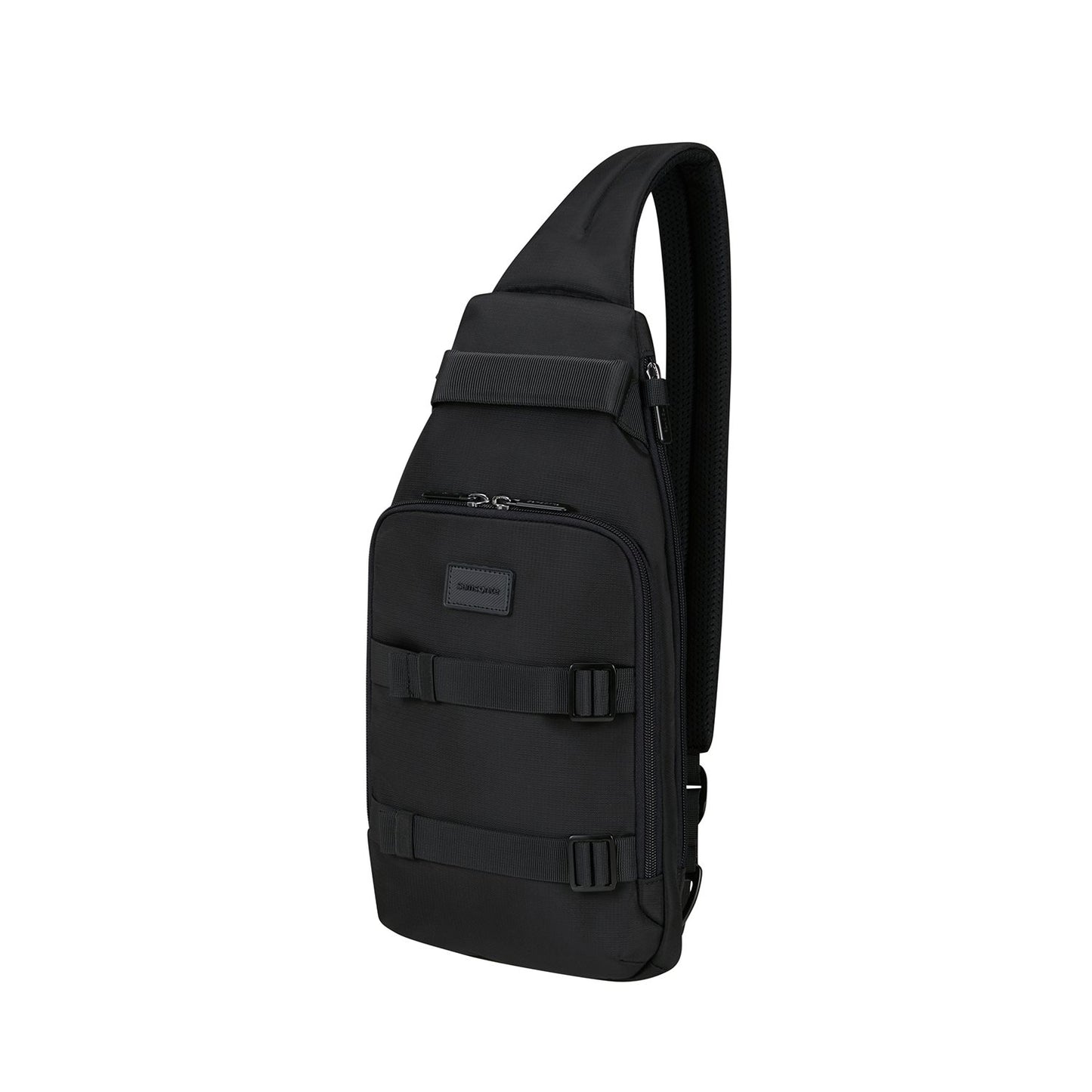 Samsonite Sackmod Slingbag M black