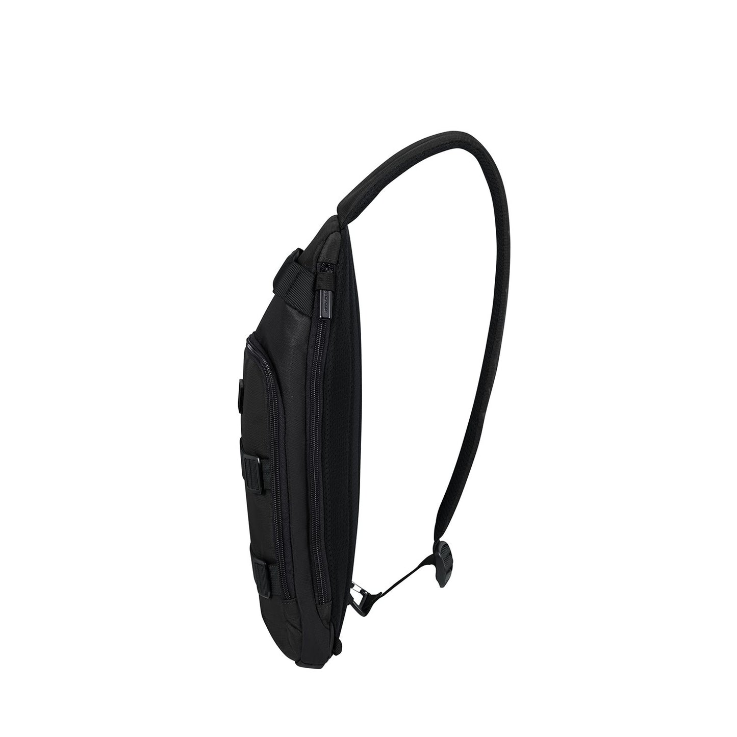 Samsonite Sackmod Slingbag M black