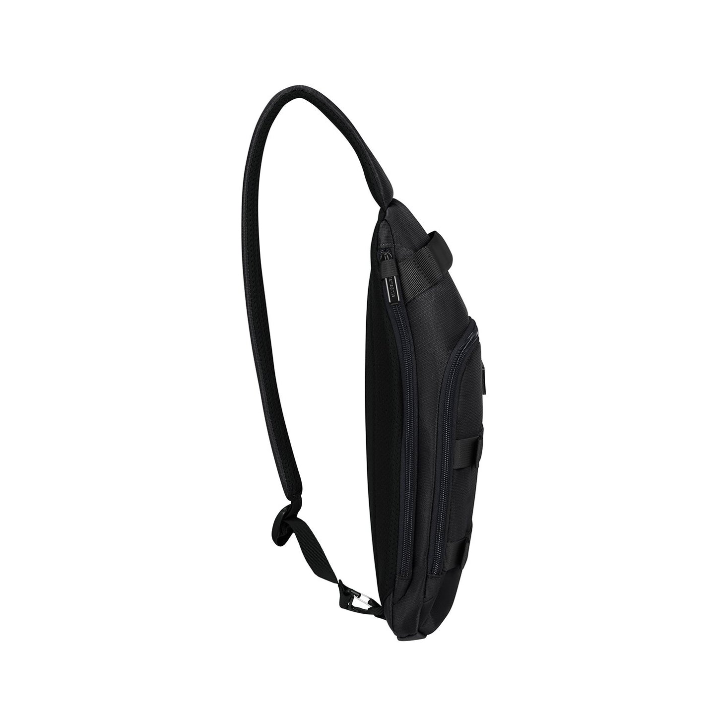 Samsonite Sackmod Slingbag M black