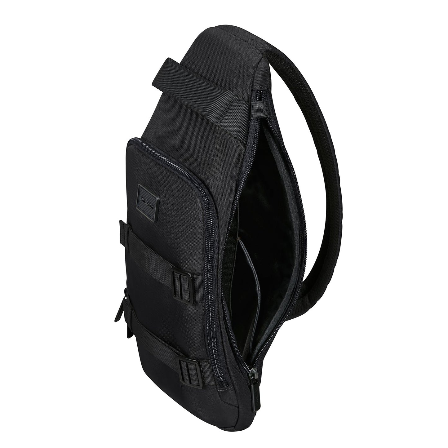 Samsonite Sackmod Slingbag M black