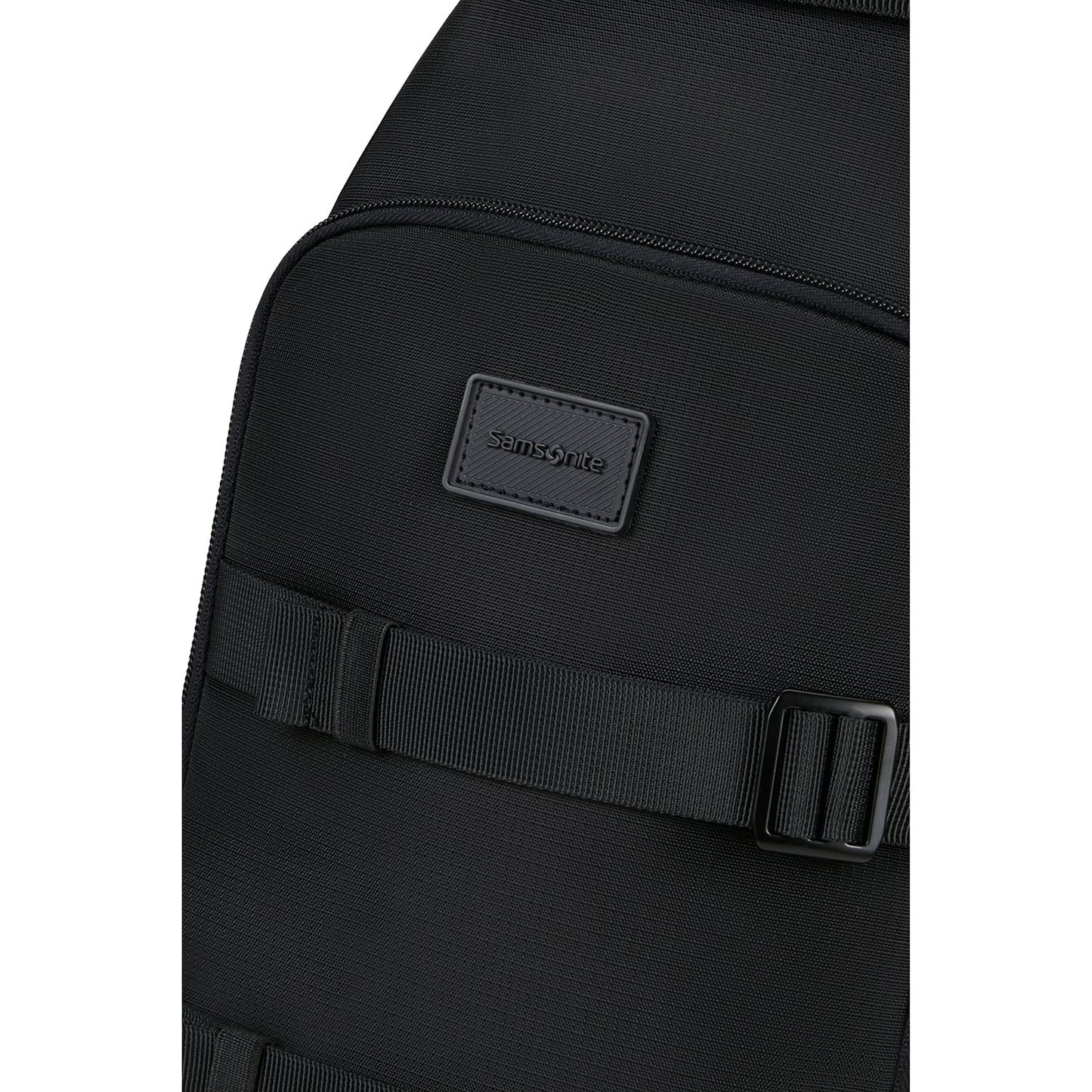Samsonite Sackmod Slingbag M black
