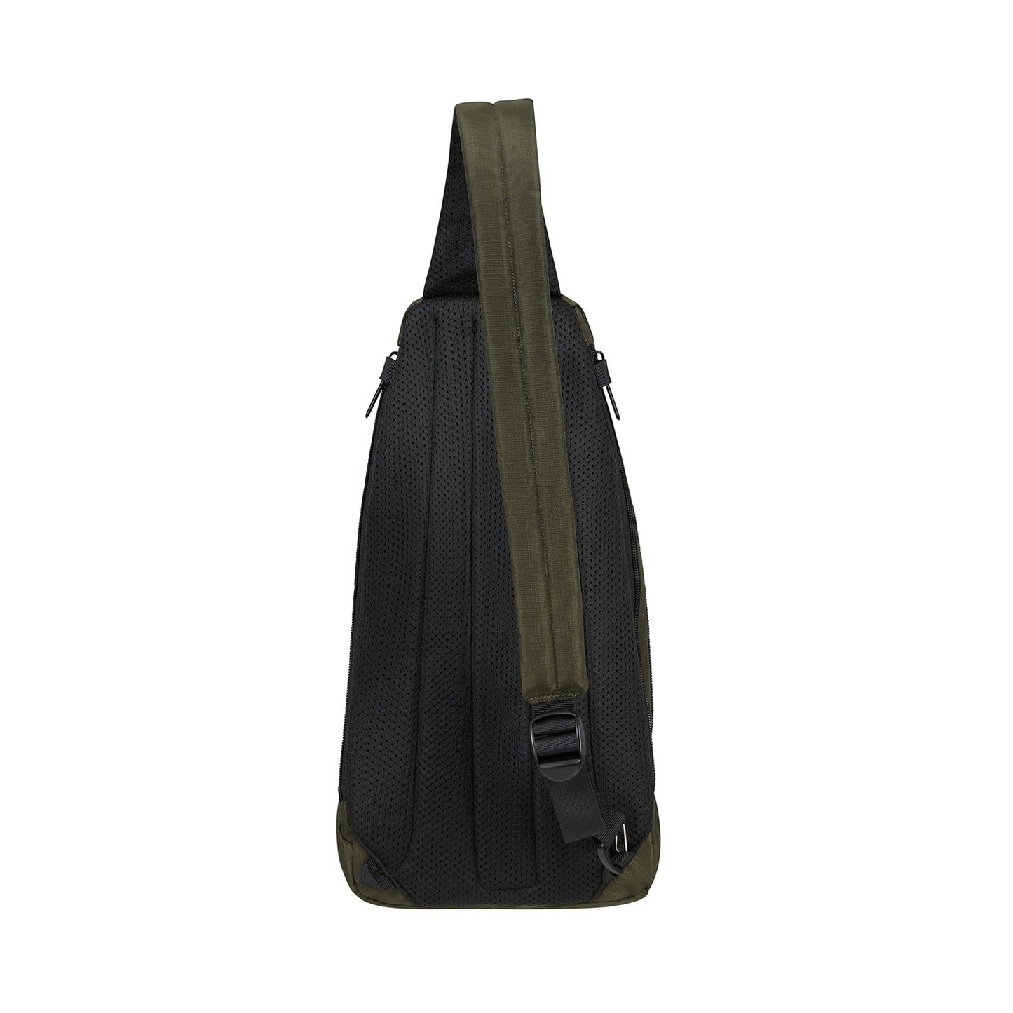 Samsonite Sackmod Slingbag M foliage green