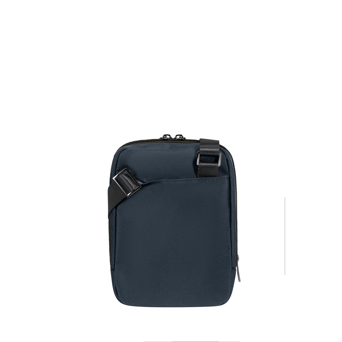 Samsonite Sacksquare Crossover S 7.9" blue