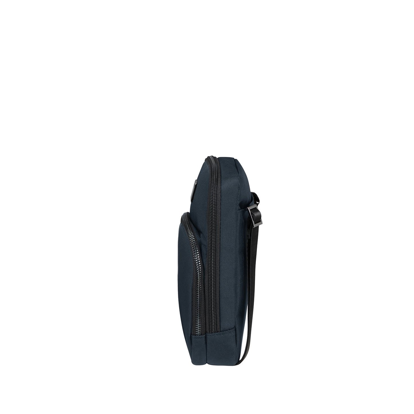 Samsonite Sacksquare Crossover S 7.9" blue