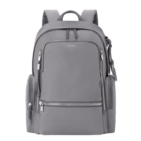 TUMI Voyageur Celina Backpack fog