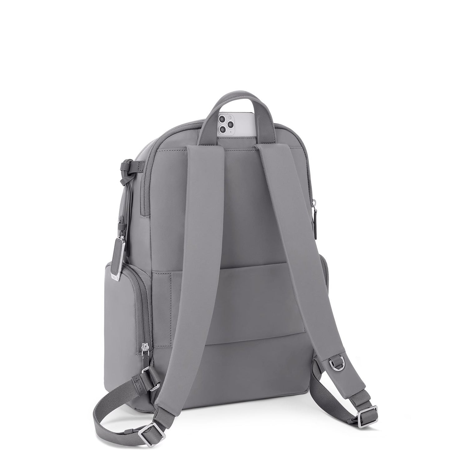 TUMI Voyageur Celina Backpack fog