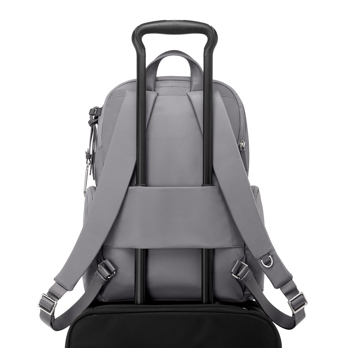 TUMI Voyageur Celina Backpack fog