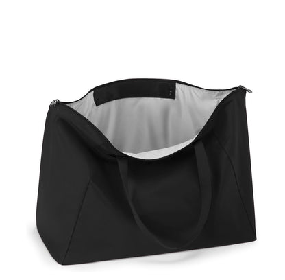TUMI Voyageur Just In Case Tote black/gunmetal