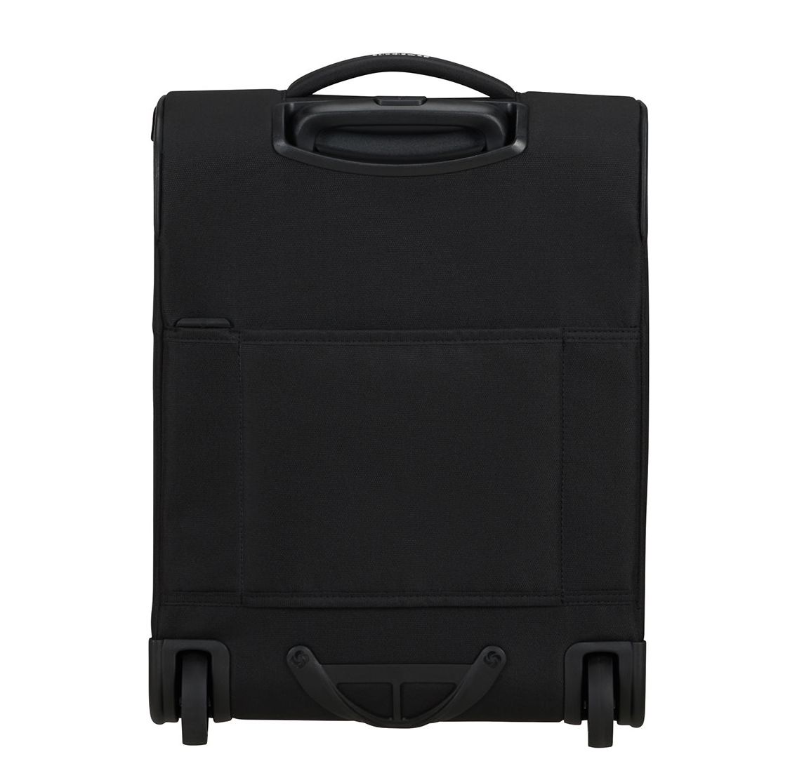 Samsonite Litebeam Upright 45 Underseater black
