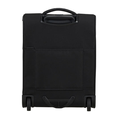 Samsonite Litebeam Upright 45 Underseater black