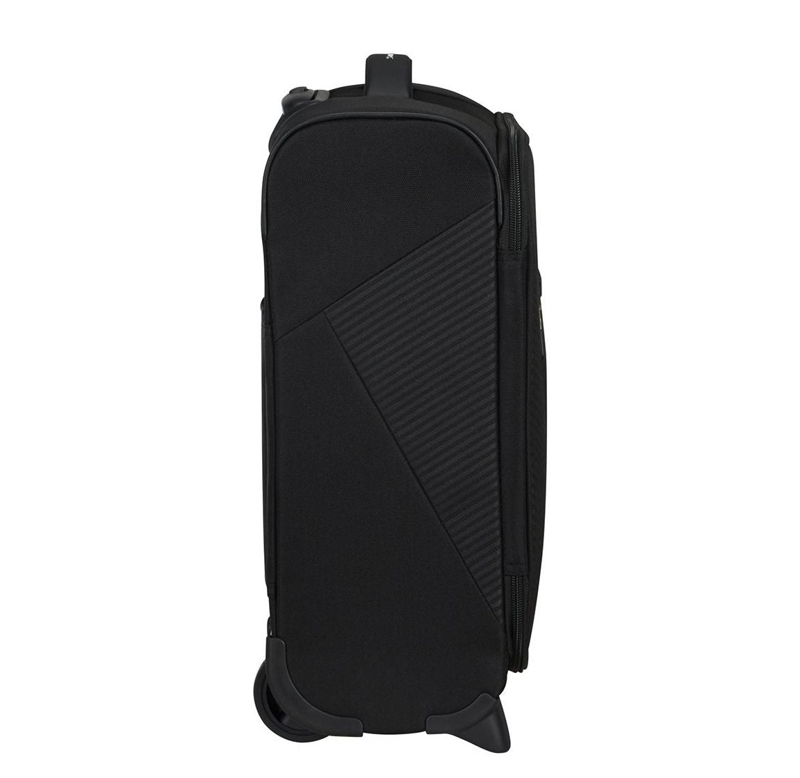 Samsonite Litebeam Upright 45 Underseater black