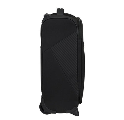 Samsonite Litebeam Upright 45 Underseater black