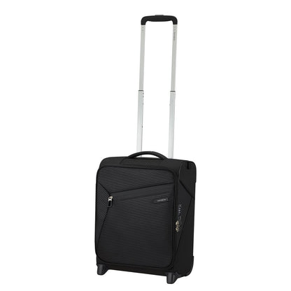Samsonite Litebeam Upright 45 Underseater black
