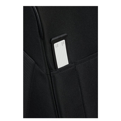Samsonite Litebeam Upright 45 Underseater black