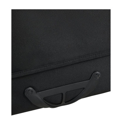Samsonite Litebeam Upright 45 Underseater black