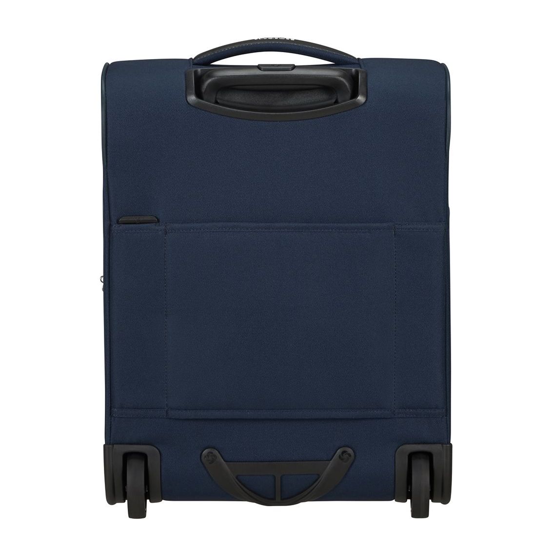 Samsonite Litebeam Upright 45 Underseater midnight blue