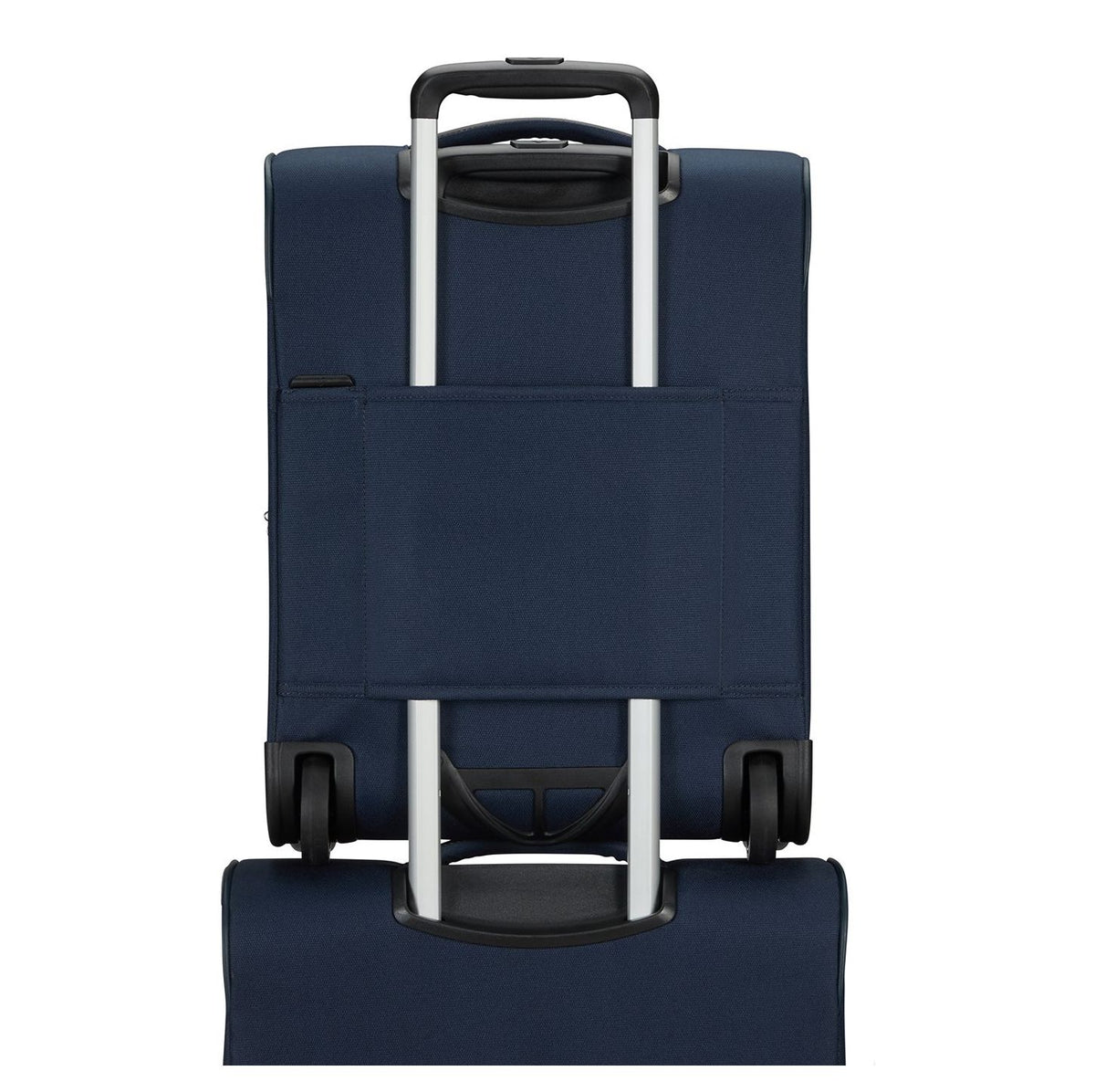 Samsonite Litebeam Upright 45 Underseater midnight blue