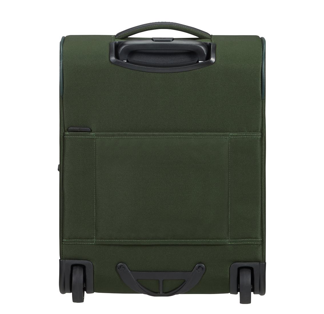 Samsonite Litebeam Upright 45 Underseater climbing ivy