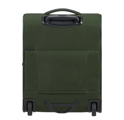 Samsonite Litebeam Upright 45 Underseater climbing ivy