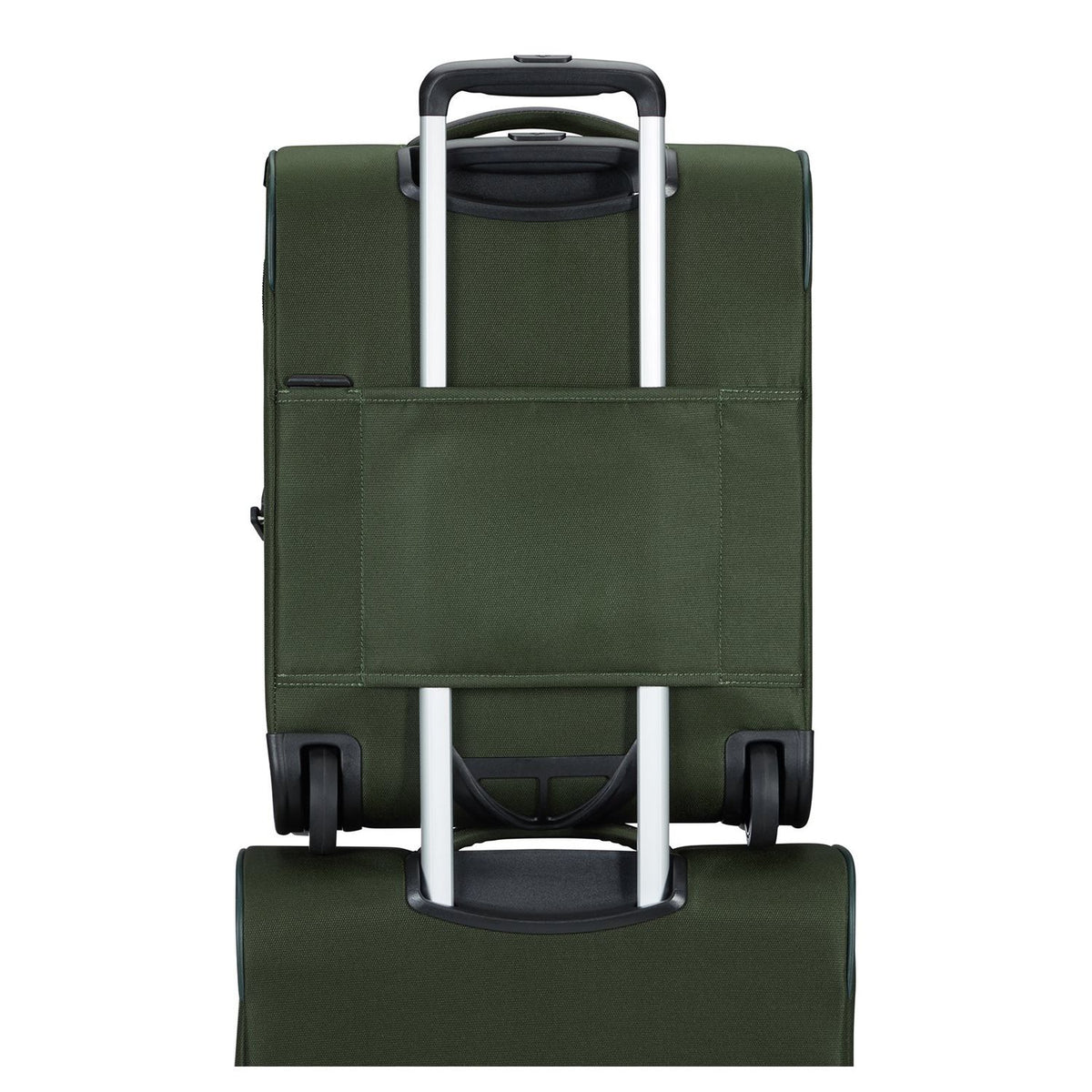 Samsonite Litebeam Upright 45 Underseater climbing ivy