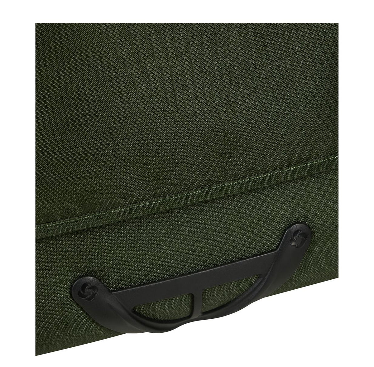 Samsonite Litebeam Upright 45 Underseater climbing ivy