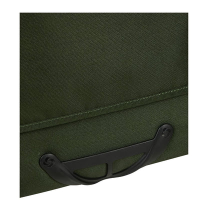 Samsonite Litebeam Upright 45 Underseater climbing ivy