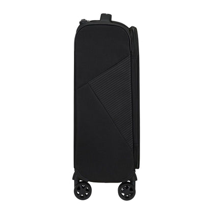 Samsonite Litebeam Spinner 55 black