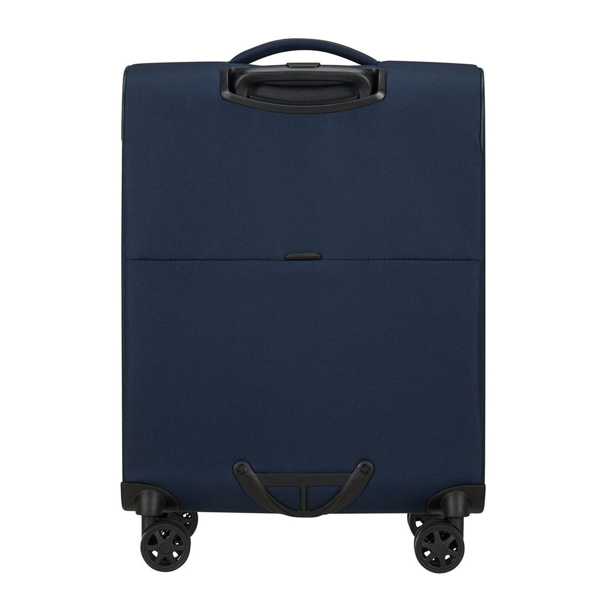 Samsonite Litebeam Spinner 55 midnight blue